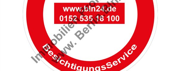 Schild_01