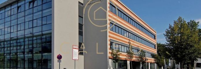 CALEO ¦ Швабінг ¦ Петюельпарк ¦ гнучко + готова до негайного заселення ¦ усе включено ¦ БЕЗ КОМІСІЇ