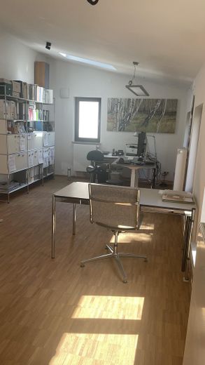 Büro/Praxisräume – फोटो 9