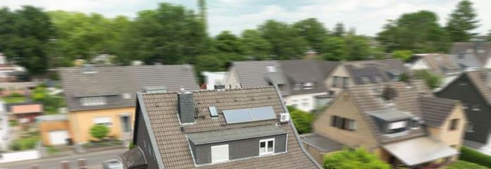 Vielseitiges Haus mit Charme – ideal für Mehrgenerationen, Arbeiten & Wohnen oder Vermietung