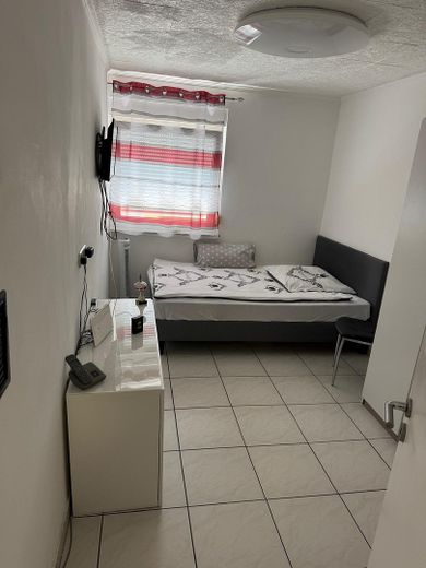 Kinderzimmer2