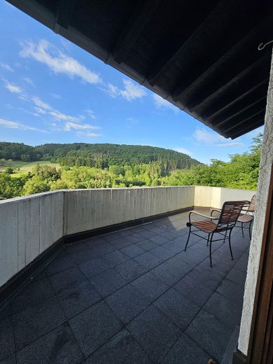 Weitblick