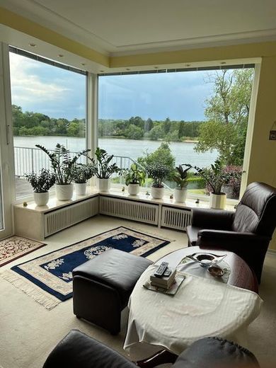 Wohnzimmer 3