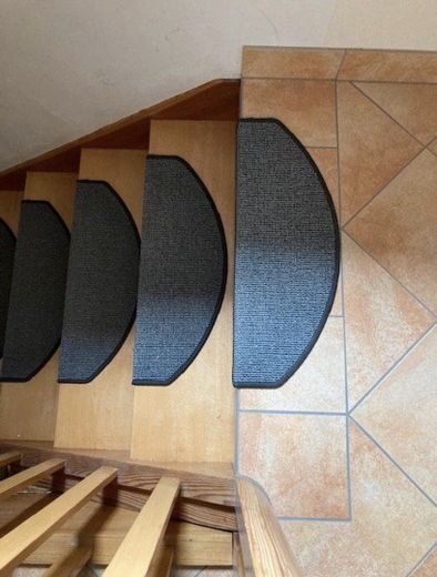 Homberg Efze, MFH – Foto 19