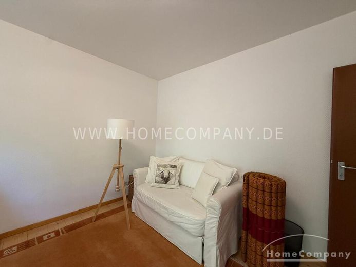 Rödelheim (8055327) 
komplett möblierte Wohnung mit Terrasse – 819891aa1db781e0ce0322f417345c10d39205a1.jpg