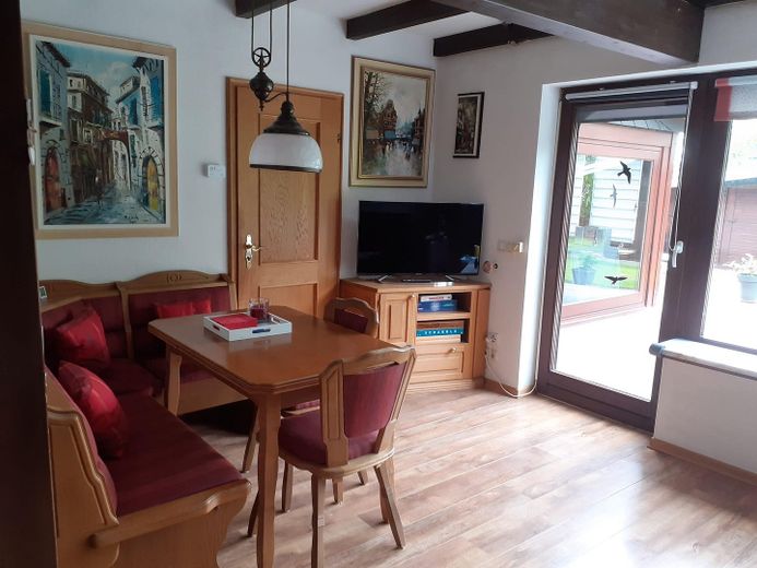 Haus/Ferienhaus an der Ostsee  200m zum Strand – Foto 13