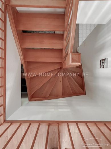 27202 HomeCompany Dresden Möbliert/Furnished 3-Zimmer Wohnung mit Balkon in Dresden-Naußlitz max. 4 Personen – 5a19a67191a043e911ff8ac44cea96313c03382d.jpg