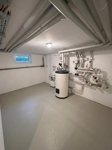 Jak nowe 4-pokojowe mieszkanie własnościowe – Zdjęcie 26