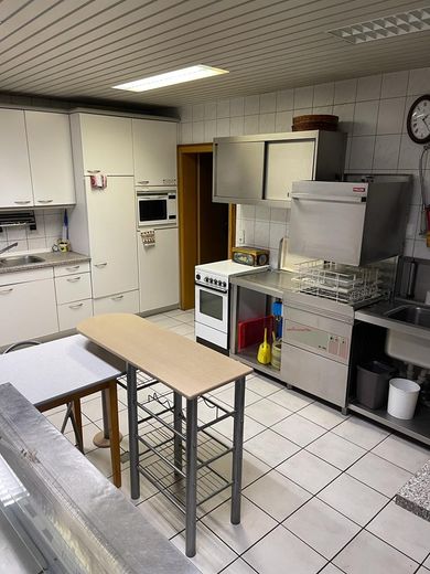Pension with 10 apartments suitable for up to 25 people | partial rental possible – Foto 12