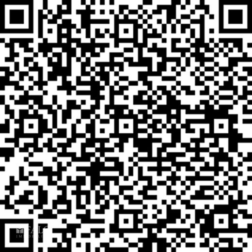 QR-Lageplan