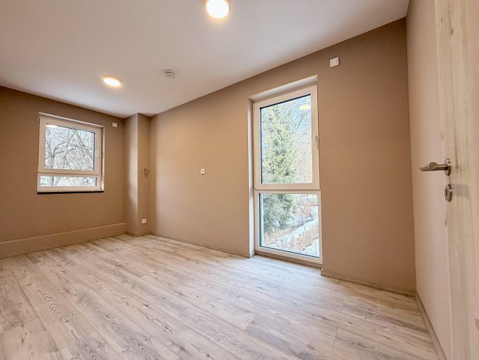 Exklusive 4-Zimmer-Wohnung-Neubau, ideal zur Eigennutzung oder als Ferienwohnung. – Foto 30