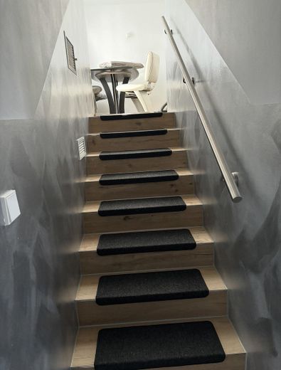Hochwertiges Einfamilienhaus mit exklusivem Wohnkomfort und zukunftssicherer Energieeffizienz – Foto 17