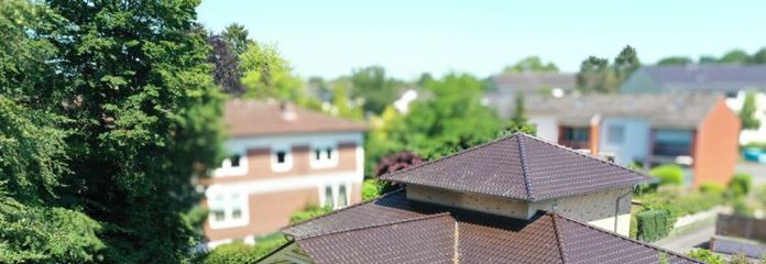 Mittelshuchting | Exklusives Energiesparhaus auf großem Grundstück