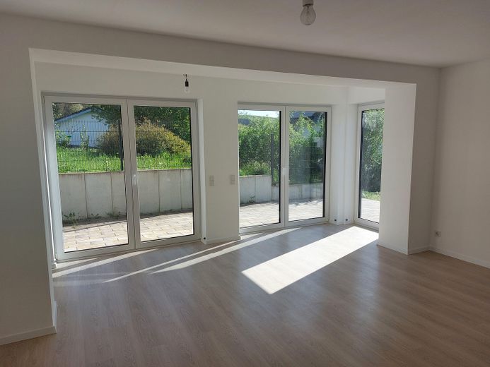 Wohnzimmer 1