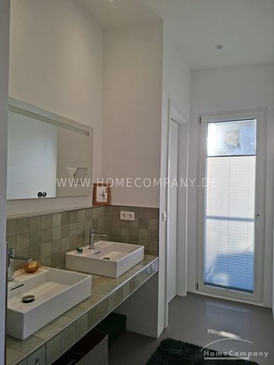 Tiny house indipendente nel bel St. Arnual (vicino a Mark) – 9ee3446cea9a2641a5dd1a1afa209f56bafb994f.jpg