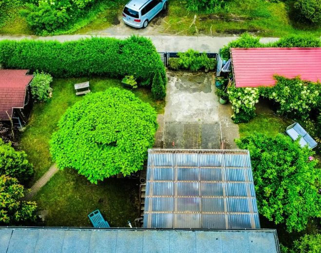 Idyllisches Einfamilienhaus in Angermünde / Uckermark – dji_fly_20260606_173426_34_1780760308177_photo_optimized
