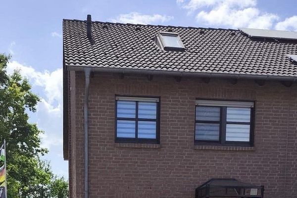 Exklusives Familienparadies mit Wellness-Faktor nahe Düsseldorf