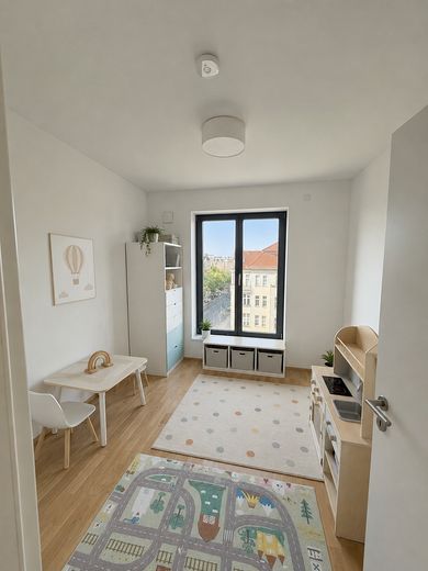 Zimmer 1