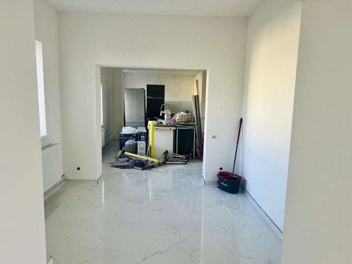 Exklusiv modernisiertes Landhaus mit großzügigem Raumkonzept und ca. 347 м² Gesamtfläche – फोटो 3