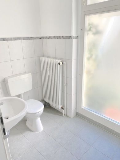 Ladenlokal mit 84qm in bester Innenstadtlage - Coburg – EFEAB988-9135-4027-80CC-2C4A2AA13920_1_105_c
