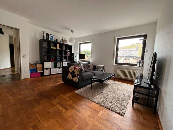 Einliegerwohnung 65 qm Kasel bei TR zu vermieten – Foto 9