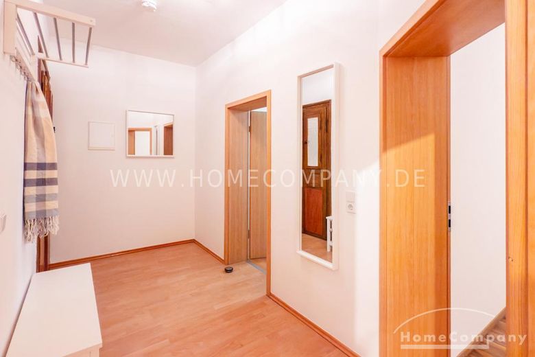 26485 HomeCompany Möbliert/Furnished 2-Zimmer Wohnung mit Balkon in Leipzig max. 4 Personen – 78b183c163f8bee2a0303d79d99fd371ab4f609c.jpg