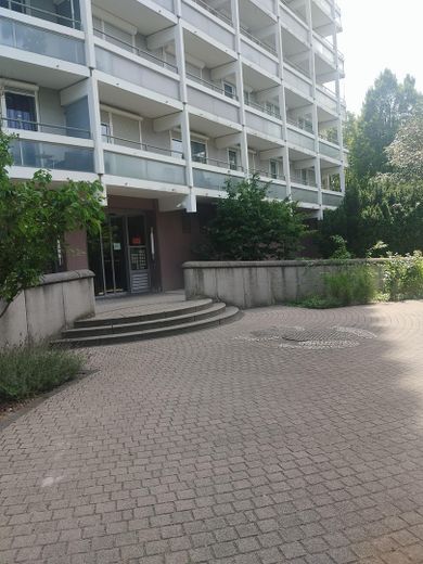 स्वामित्व वाला अपार्टमेंट, An der Froschlache23 – फोटो 14