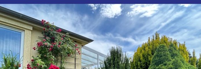 EFH als Bungalow in bester Wohnlage