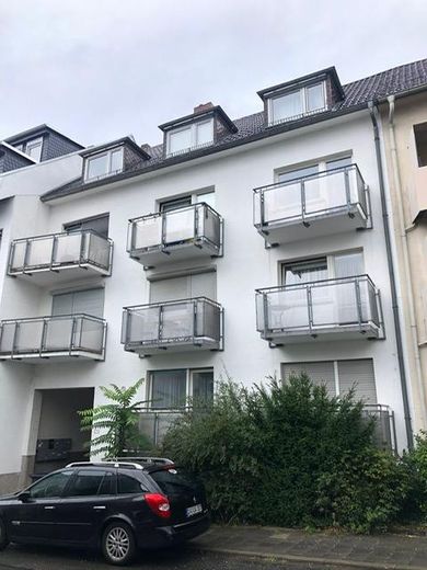 Aussen
