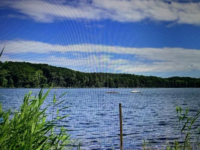 Wolgastsee