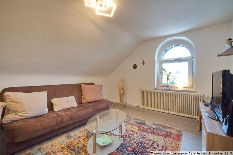 ***Vivir idílicamente en Dortmund-Benninghofen – Piso amueblado de 3 habitaciones con uso compartido del jardín en una ubicación privilegiada – 8e246bbaf378ec8a714c10a25f1491ddeaf050ee.jpg