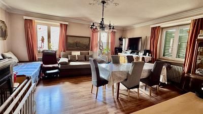 SOGNO FAMILIARE CON TANTO SPAZIO  &  OPZIONE COMMERCIALE – 1783497322_cc0c3d.jpg