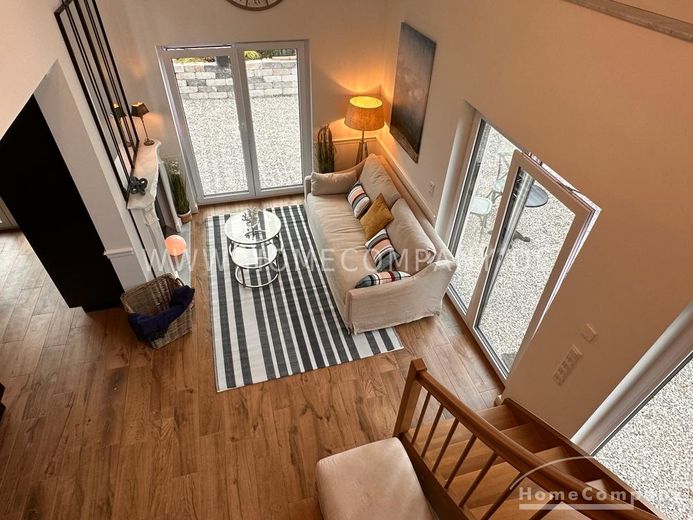 NEUBAU
 Helle und luftdurchflutete  Maisonette Wohnung mit Terrasse – 188884d362c3e92dbd765fad128ada5f3f38b200.jpg