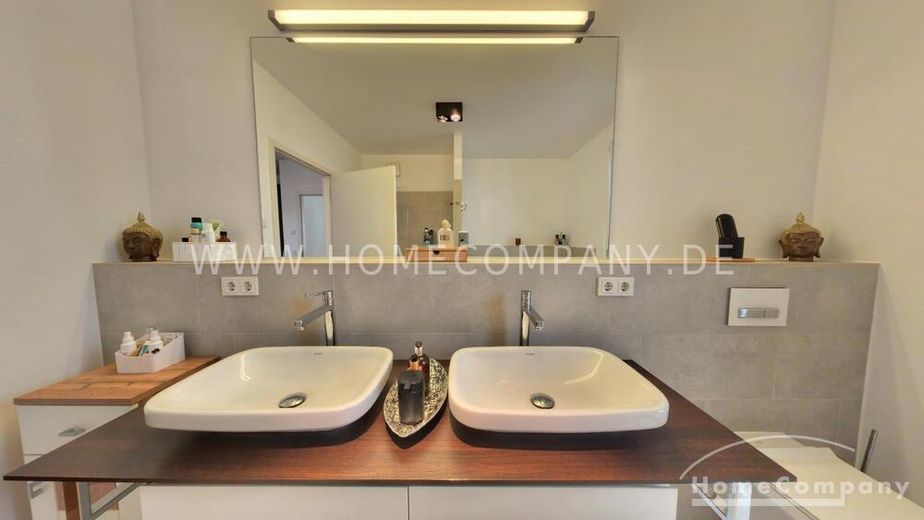 Offenbach (8072298) möbliertes Repräsentatives Penthouse im Hafengold von Offenbach – 9b5e93b13e710ba2527ab1315a7b6a0401d727d7.jpg