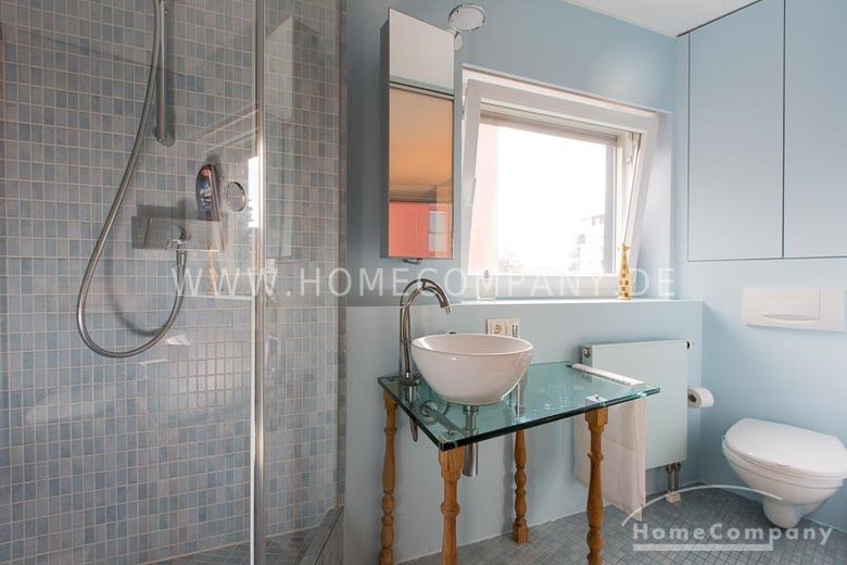Ostend 8064742 –
Stilvolle Wohnung mit Blick auf den Main – e6e14d932867c4d4f1cb5d8eca992b97243f7539.jpg