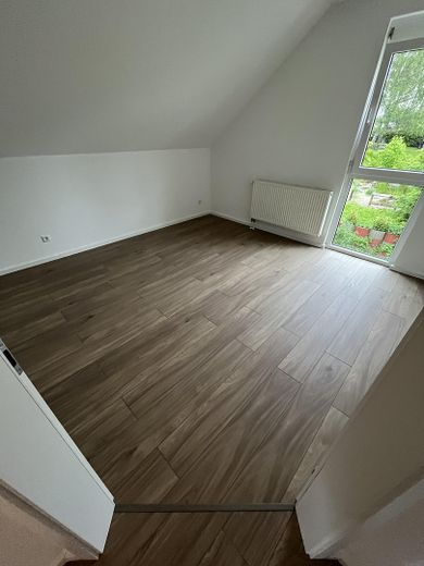 Einfamilienhaus in 78652 Deisslingen – Foto 8