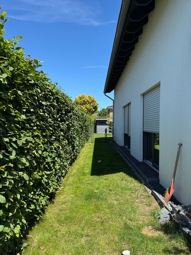 Haus in Hamburg – Foto 7