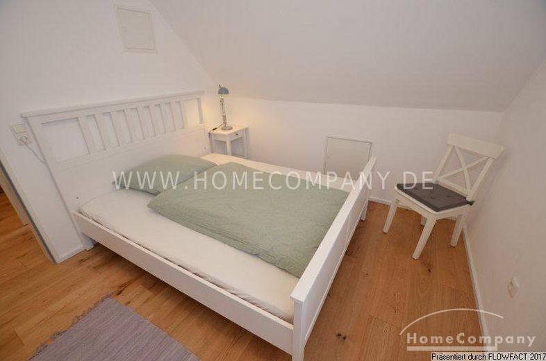 Ruhige und sonnige 2 Zi.-Wohnung in Worpswede – ef7dcc4ca8875d0e01e0a355c415f3ba9e5095d9.jpg