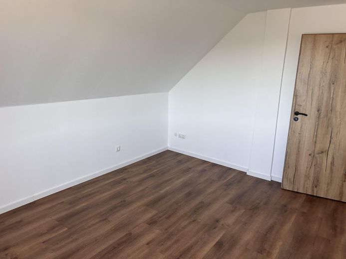 Attraktive Wohnung mit zusätzlichem Mietertrag – ideal für Eigennutzer und Kapitalanleger – Foto 13