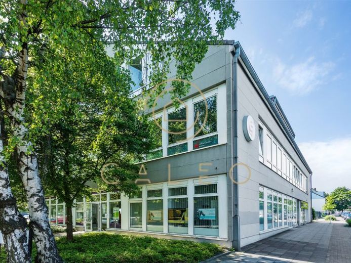 CALEO ¦ Essen-Borbeck ¦ Weidkamp ¦ flexibel + sofort bezugsfertig ¦ all inclusive ¦ PROVISIONSFREI – Foto 1