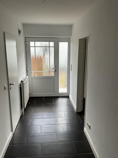 Einfamilienhaus in Fitzbek - ohne Makler - Feldrandlage – Foto 5