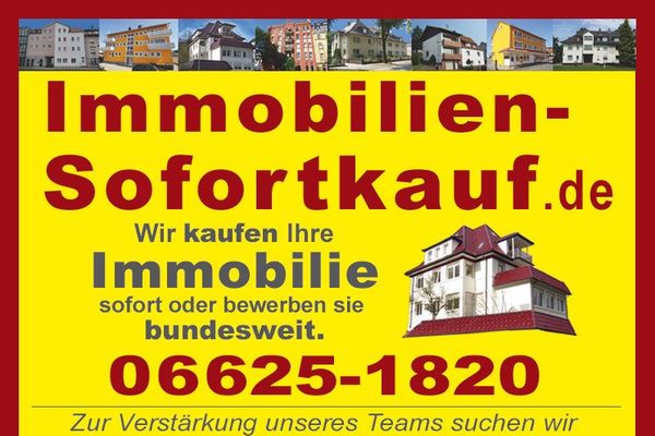 Hörselberg-Hainich-OT, 2 Fam.Hs.