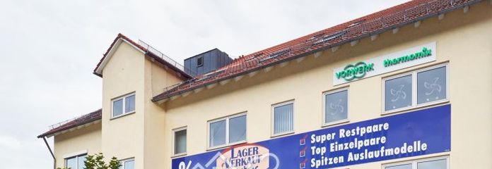 Büro-/Praxisflächen bei Landshut ab 8 €/m² | 20–750 m² | 35+ Stellplätze | provisionsfrei