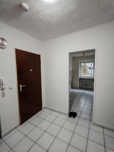 Freistehende 3-Zimmer Wohnung in 90552 Röthenbach von Privat – Foto 1