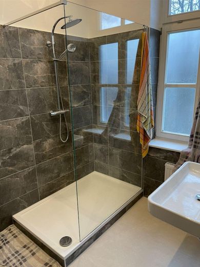 Top Rendite Mehrfamilienhaus Ingolstadt Erbbaugrundstück – Foto 18