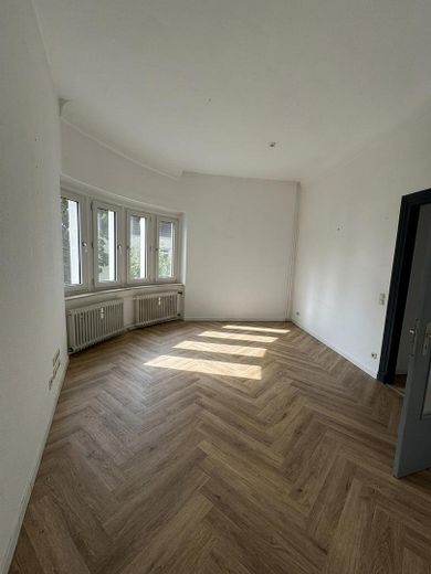 7 % Rendite mit historischem Charme: Erstbezug nach Sanierung, Denkmal-Sonder-AfA – Foto 4