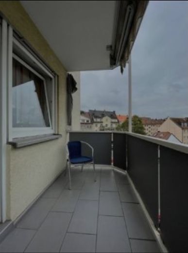 Appartamento di 3 locali a Johannis cerca un nuovo proprietario! – Foto 3