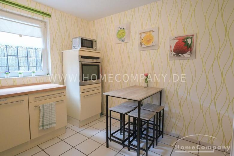 Stilsicher möblierte 3-Zimmer-Wohnung in Wesseling vor den Toren Bonns! – e6182bc1bc2bbf3e26262b4ea679d010963f927e.jpg