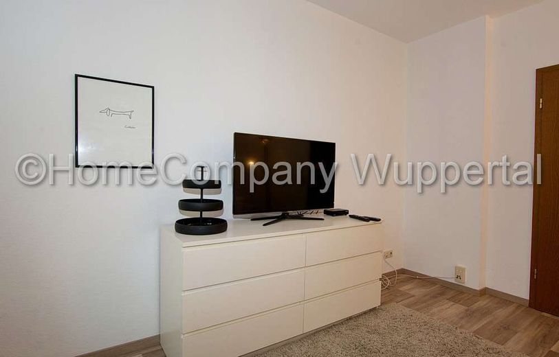 Helle 2-Zimmerwohnung mit Balkon und DSL-Zugang – c8e75c8a3126f601135b4319cdf7051b8b77362a.jpg