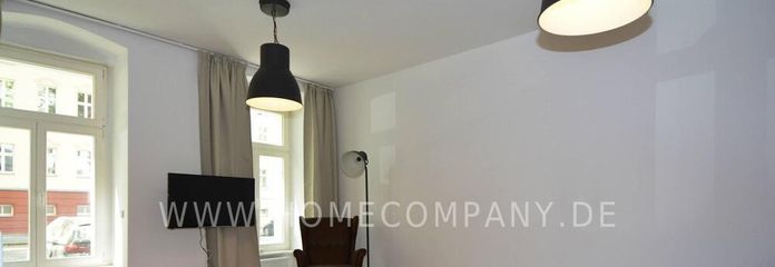 Чудова 2-кімнатна квартира в Мітте, Берлін, мебльована – 2f16a780844f3d8fff2ae2ded2757366068706af.jpg